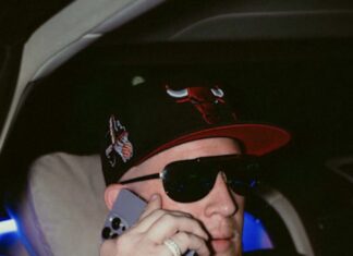 Money Gang Entertainment: The Independent Powerhouse Scaling What Other Labels Only Promise Money Gang Entertainment