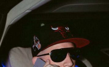 Money Gang Entertainment: The Independent Powerhouse Scaling What Other Labels Only Promise Money Gang Entertainment