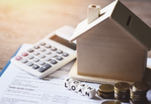 A New Era for Property Professionals – GB18 PLC Signals Fundamental Shift in Lending Infrastructure GB18 PLC Signals