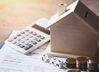 A New Era for Property Professionals – GB18 PLC Signals Fundamental Shift in Lending Infrastructure GB18 PLC Signals