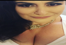 Evdokia Makrillos Sells Dubai Hospitality Venture for Undisclosed Sum, Announces Global Philanthropic Focus Evdokia Makrillos