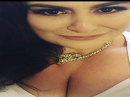 Evdokia Makrillos Sells Dubai Hospitality Venture for Undisclosed Sum, Announces Global Philanthropic Focus Evdokia Makrillos