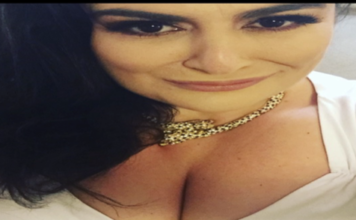 Evdokia Makrillos Sells Dubai Hospitality Venture for Undisclosed Sum, Announces Global Philanthropic Focus Evdokia Makrillos