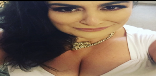 Evdokia Makrillos Sells Dubai Hospitality Venture for Undisclosed Sum, Announces Global Philanthropic Focus Evdokia Makrillos