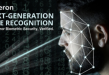 Kneron Sets New Benchmark in Secure On-Device Face Recognition Kneron