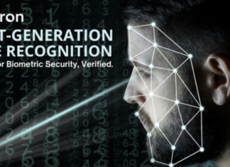 Kneron Sets New Benchmark in Secure On-Device Face Recognition Kneron