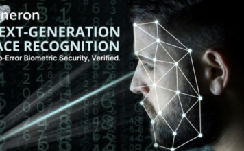Kneron Sets New Benchmark in Secure On-Device Face Recognition Kneron