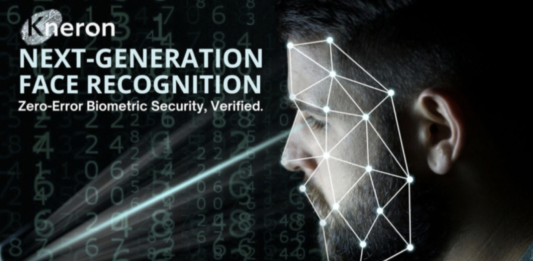 Kneron Sets New Benchmark in Secure On-Device Face Recognition Kneron