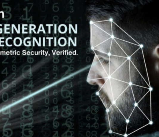 Kneron Sets New Benchmark in Secure On-Device Face Recognition Kneron