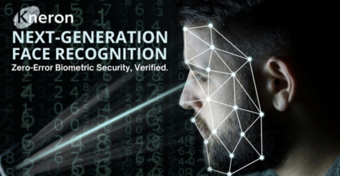 Screenshot 2026-02-10 at 14.52.32 Kneron